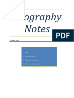 dlscrib.com_geography-notes.pdf