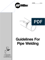 PipeWeldingHandbook.pdf