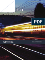 16.RICS Retention, 1st edition.pdf