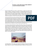 RELLENO_SANITARIO_DE_TRUJILLO_-PERU_IMPA.pdf