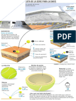 Cancha Pelota Copadavis Ene25