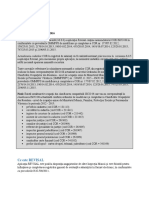 APLICATIE REVISAL.pdf