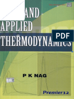 Basic and Applied Thermodynamics by P.K.Nag www.MechanicaLibrary.com.pdf