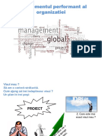 Managementul Performant Al Proiectarii-AnVI-partea I