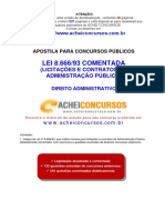 105494046-Apostila-da-Lei-de-Licitacoes-e-Contratos-Comentada-Lei-8-666-93-para-Concursos.pdf