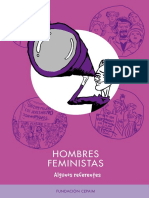 Cómic-Feministas-parte-I-referentes-pliego.compressed.pdf