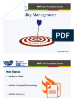 8- Quality Management.pdf