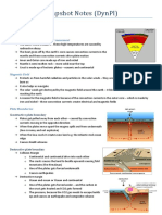 155923206-Geography-Snapshot-Notes-DYNPL.pdf