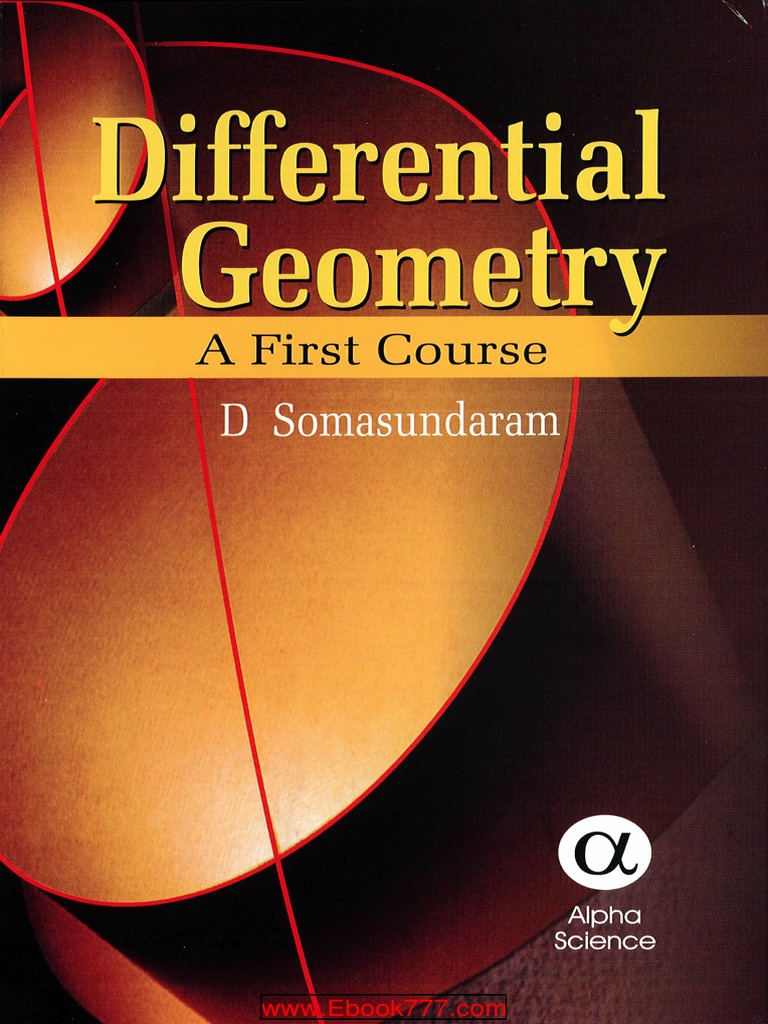 A first course in mathematical analysis somasundaram pdf download jon moxley book pdf free download