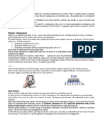 Aktivni Mrežni Uređaj PDF