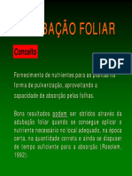 ADUBACAO FOLIAR .pdf