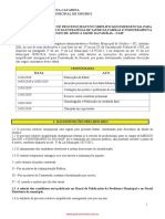 edital_de_abertura_n_001_2019.pdf