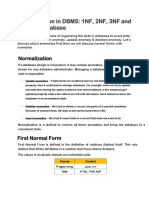 Normalization in DBMS11.pdf