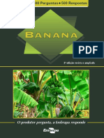 Banana.pdf