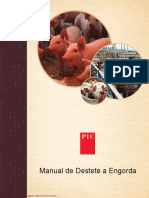 ManualDesteteEngorda2013Espanol.pdf