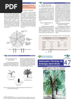 Distribuição de adubo no coco.pdf
