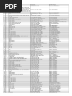 Epc9106bom PDF