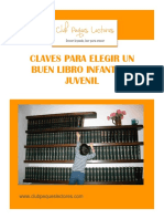 Claves-escoger-un-buen-libro.PDF