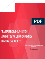 DATOS VARIOS.pdf