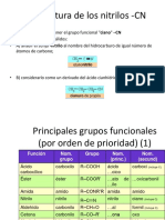 Nomenclatura de Compuestos Con Grupos Secundarios2