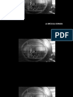 Brujula Dorada 3242 PDF