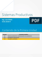 Sistemas Productivos Sem-03.pdf