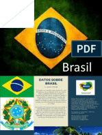 brasil.pdf