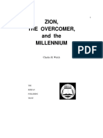 zion_overcomer_millennium.pdf