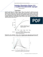 ConcreteAggregateCharacteristicAnalysis.pdf