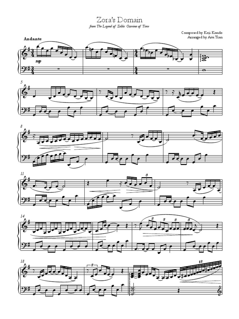 Zelda Ocarina Of Time Zora S Domain Adventure Games Video Game Franchises zelda ocarina of time zora s domain