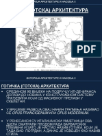 Gotika PDF