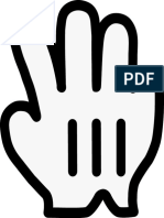 13_Cursors-OSX.pdf