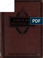 Roman and Medieval 00 Good i a La