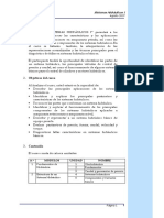 Texto 1 PDF