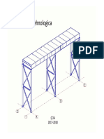 Platforma Tehnologica Metal