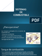 sistemascombustibles-140319194700-phpapp02(1).pptx