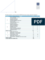 Studijski Program Diplomski Sveučilišni Studij Psihologija Za Web