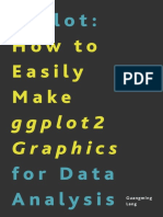 Ezplot Sample