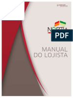 Manual do Lojista.pdf