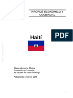 haiti1.pdf