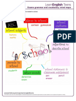 worksheet_mind_map_with_words_related_to_school(1).pdf