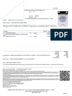 UTM7502128J2 (3) Factura Sepximena PDF