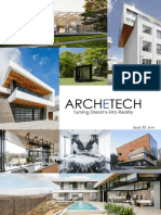 Arquitecturas Premium