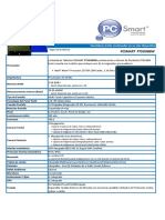 PC Smart Ptsgob8w PDF
