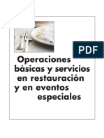 operaciones basicas  y servicios en restauración.pdf