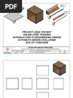 FL Problem 8