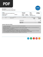 Cotizacion Nro 844920