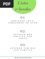 ebooks INSS Explicado.pdf