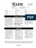 GURPS_Lite_(Portuguese_Fourth_Edition).pdf