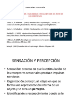 2016 30 Presentacion Final Sensacion y Percepcionpptx